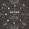 @Astra-RX