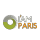 @i2amparis