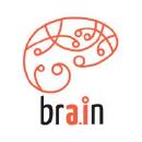 @brain-ceei-ufcg