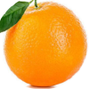 @IliketheOranges