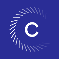 @cshift-tech