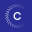 @cshift-tech