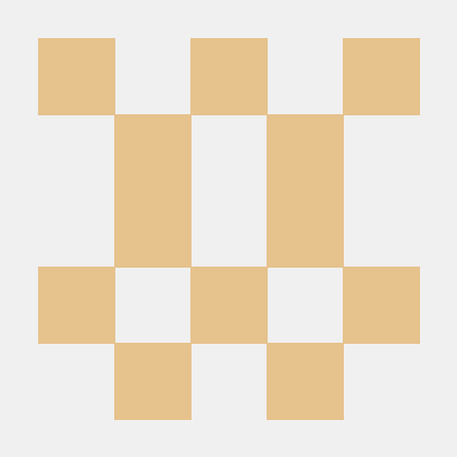 @iotlpf