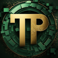 @TeaPartyCrypto