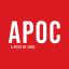 @APOC-Solutions