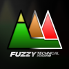 @Fuzzy-Technical-Indicator