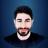@tonyzedginidze
