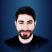 @tonyzedginidze