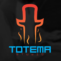 Totema Studio