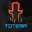 @totemastudio