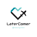 @ComerLater