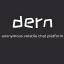 @dern-chat