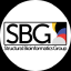 @SBG-UNQ