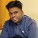 @armaanmittalweb