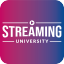 @streaming-university