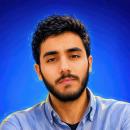 @Amir83Nasr