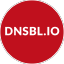 @dnsbl-io