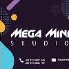 @MegaMindsStudio