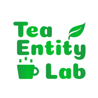 @TeaEntityLab