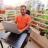 @nitin-rjadhav