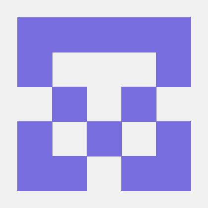 @Intersted