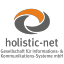 @holistic-net