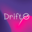 @Drift-DAO