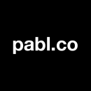 @pablco