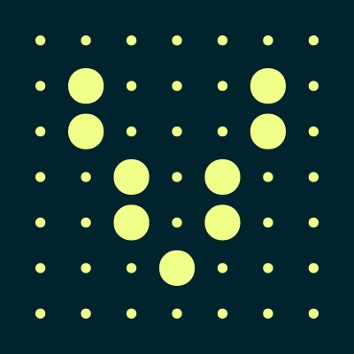 explodinggradients/ragas