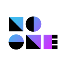 @noonewallet
