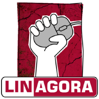 @linagora