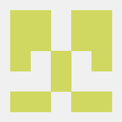 @webplaytestxyz