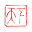 @qdtse