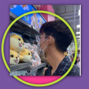 @ThaiPhancde