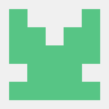@Honfo
