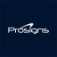 @prosigns