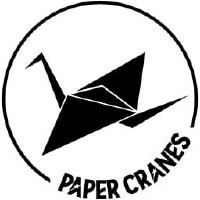 @Paper-Cranes-Ltd