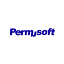 @Permusoft