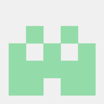 @venessa-debug