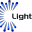 @lightec-xyz