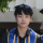 @mengw15