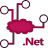 dds dotnet