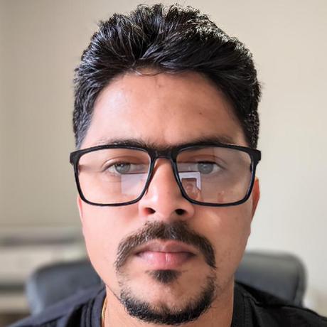 View karanadep-dexcom's full-sized avatar