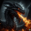 @FIRESTARTER-HUB