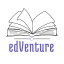 @Ed-Venture