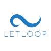 @letloop