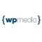 @wp-media