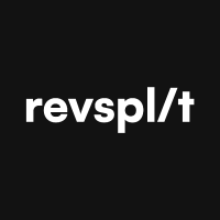 @revsplit
