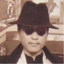 @mingming-killer