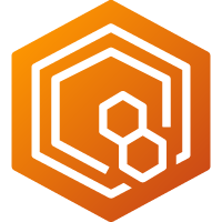 @aws-deadline
